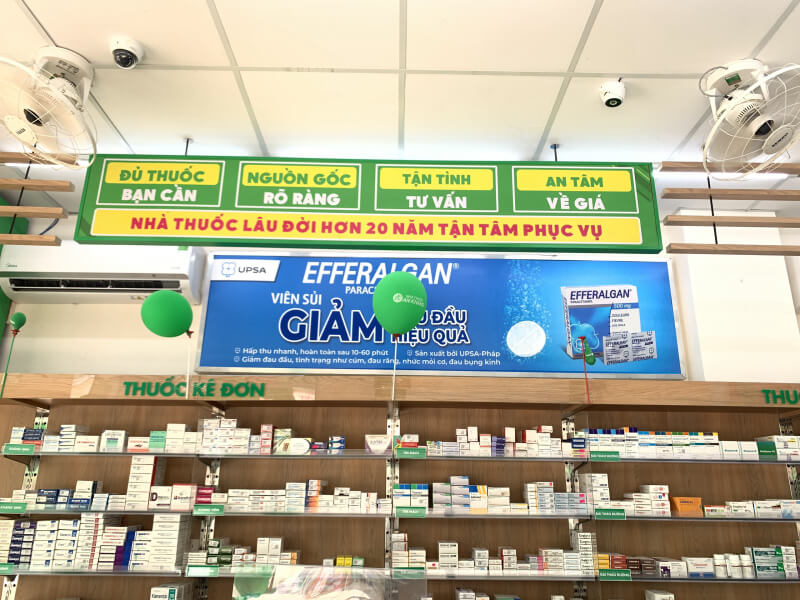 Khóm 4, Xã Tháp Mười, Tỉnh Đồng Tháp, Việt Nam